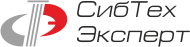 СибТехЭксперт